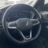 volkswagen t-cross 2021 CFJ1754559 image 19