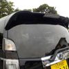 honda n-wgn 2014 CFJ1684586 image 15