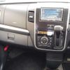 suzuki wagon-r 2011 CFJ0988127 image 25