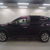 toyota rav4 2019 -TOYOTA--RAV4 MXAA54-4003354---TOYOTA--RAV4 MXAA54-4003354- image 5