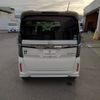 honda n-box 2021 -HONDA--N BOX 6BA-JF3--JF3-5054195---HONDA--N BOX 6BA-JF3--JF3-5054195- image 9