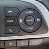 daihatsu rocky 2020 quick_quick_A200S_A200S-0016202 image 5