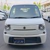 suzuki mr-wagon 2012 -SUZUKI--MR Wagon DBA-MF33S--MF33S-410326---SUZUKI--MR Wagon DBA-MF33S--MF33S-410326- image 3