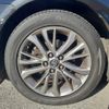 toyota avensis 2017 -TOYOTA--Avensis Wagon DBA-ZRT272W--ZRT272-0013059---TOYOTA--Avensis Wagon DBA-ZRT272W--ZRT272-0013059- image 13