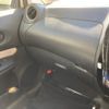 nissan note 2017 CFJ1626228 image 21