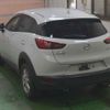 mazda cx-3 2015 -MAZDA--CX-3 DK5FW--110672---MAZDA--CX-3 DK5FW--110672- image 2