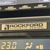 mitsubishi pajero 2007 331 image 28