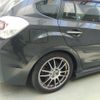 subaru impreza-sports 2015 CFJ1637457 image 21