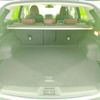 subaru levorg 2021 quick_quick_4BA-VN5_VN5-023510 image 8