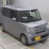 honda n-box 2019 -HONDA 【豊橋 584ｽ 627】--N BOX 6BA-JF3--JF3-1426947---HONDA 【豊橋 584ｽ 627】--N BOX 6BA-JF3--JF3-1426947- image 10