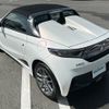honda s660 2020 CFJ1772339 image 15