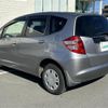 honda fit 2009 -HONDA--Fit DBA-GE6--GE6-1274197---HONDA--Fit DBA-GE6--GE6-1274197- image 24