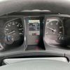 mitsubishi-fuso super-great 2021 -MITSUBISHI--Super Great 2PG-FV70HX--FV70HX-520306---MITSUBISHI--Super Great 2PG-FV70HX--FV70HX-520306- image 8