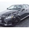 lexus is 2011 -LEXUS--Lexus IS DBA-GSE20--GSE20-5141154---LEXUS--Lexus IS DBA-GSE20--GSE20-5141154- image 35