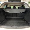 mazda cx-5 2020 CFJ1720334 image 10