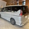 nissan serena 2017 CFJ1495635 image 19