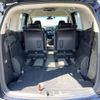 honda odyssey 2015 -HONDA--Odyssey DBA-RC1--RC1-1108194---HONDA--Odyssey DBA-RC1--RC1-1108194- image 16