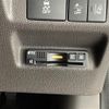 honda freed 2017 -HONDA--Freed DBA-GB5--GB5-1012141---HONDA--Freed DBA-GB5--GB5-1012141- image 20