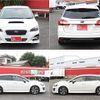 subaru levorg 2018 -SUBARU--Levorg DBA-VM4--VM4-124283---SUBARU--Levorg DBA-VM4--VM4-124283- image 30