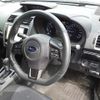 subaru levorg 2020 -SUBARU--Levorg VM4-146955---SUBARU--Levorg VM4-146955- image 8