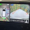 nissan serena 2019 quick_quick_GFC27_GFC27-159814 image 4