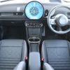 mini mini-others 2024 -BMW--BMW Mini 3BA-42GD15--WMW42GD0002W56***---BMW--BMW Mini 3BA-42GD15--WMW42GD0002W56***- image 16