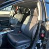 honda legend 2016 CFJ1852538 image 48