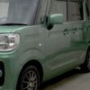 suzuki spacia 2020 CFJ1686176 image 5