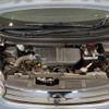 nissan dayz 2016 -NISSAN--DAYZ DBA-B21W--B21W-0348138---NISSAN--DAYZ DBA-B21W--B21W-0348138- image 18