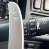 mitsubishi delica-d5 2011 -MITSUBISHI--Delica D5 DBA-CV5W--CV5W-0600354---MITSUBISHI--Delica D5 DBA-CV5W--CV5W-0600354- image 4