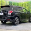 subaru forester 2016 -SUBARU--Forester DBA-SJG--SJG-034336---SUBARU--Forester DBA-SJG--SJG-034336- image 18