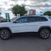 chrysler jeep-cherokee 2020 -CHRYSLER--Jeep Cherokee ABA-KL20L--1C4PJMFN2KD439847---CHRYSLER--Jeep Cherokee ABA-KL20L--1C4PJMFN2KD439847- image 22