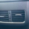 mazda cx-5 2017 121 image 28