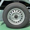 daihatsu hijet-truck 2023 CFJ1698496 image 11