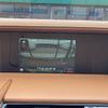 lexus lc 2017 CFJ1551835 image 23