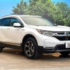 honda cr-v 2018 quick_quick_RT6_RT6-1000861 image 17