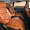 nissan elgrand 2018 -NISSAN--Elgrand DBA-TE52--TE52-096483---NISSAN--Elgrand DBA-TE52--TE52-096483- image 5