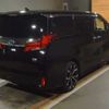 toyota alphard 2018 -TOYOTA--Alphard DAA-AYH30W--AYH30-0062756---TOYOTA--Alphard DAA-AYH30W--AYH30-0062756- image 2