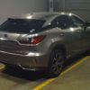 lexus rx 2018 -LEXUS--Lexus RX DAA-GYL20W--GYL20-0007158---LEXUS--Lexus RX DAA-GYL20W--GYL20-0007158- image 2