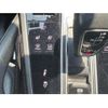 porsche cayenne 2019 CFJ1633275 image 26