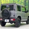 suzuki jimny 2023 -SUZUKI--Jimny 3BA-JB64W--JB64W-301***---SUZUKI--Jimny 3BA-JB64W--JB64W-301***- image 18