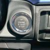 subaru xv 2019 CFJ1834043 image 8