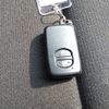 toyota corolla-axio 2020 -TOYOTA--Corolla Axio DAA-NKE165--NKE165-7230263---TOYOTA--Corolla Axio DAA-NKE165--NKE165-7230263- image 11
