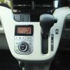 daihatsu move 2021 -DAIHATSU--Move 5BA-LA150S--LA150S-2092966---DAIHATSU--Move 5BA-LA150S--LA150S-2092966- image 11