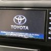 toyota probox-van 2019 -TOYOTA--Probox Van DBE-NCP160V--NCP160-0123090---TOYOTA--Probox Van DBE-NCP160V--NCP160-0123090- image 13