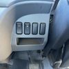 mitsubishi-fuso canter 2011 CFJ1633623 image 30