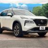 nissan x-trail 2022 CFJ1893415 image 17