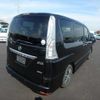 nissan serena 2014 NIKYO_SS16429 image 12