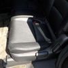 honda odyssey 2014 -HONDA 【野田 300ｱ1234】--Odyssey DBA-RC1--RC1-1025589---HONDA 【野田 300ｱ1234】--Odyssey DBA-RC1--RC1-1025589- image 12