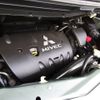 mitsubishi delica-d5 2007 -MITSUBISHI 【名変中 】--Delica D5 CV5W--0013229---MITSUBISHI 【名変中 】--Delica D5 CV5W--0013229- image 20